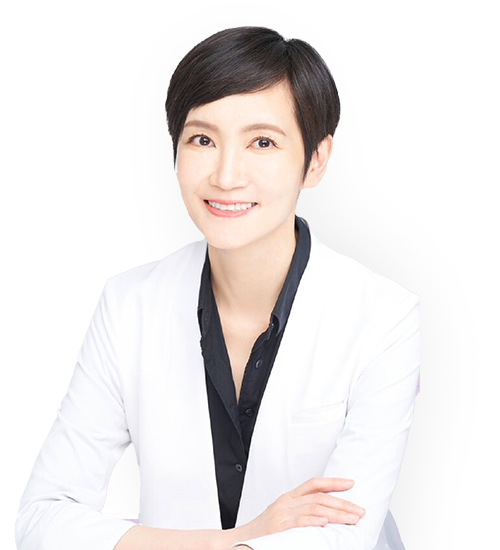 如一整形外科診所院長蕭奕君醫師