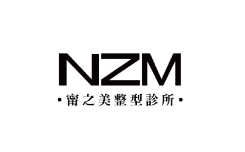 甯之美整型診所