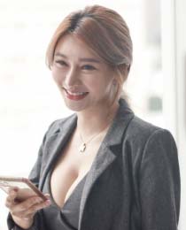 甯之美整型診所