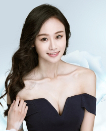 佳思優整形外科診所