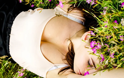 Motiva乳癌公益重建計劃獲廣大迴響 協助病友重拾自信魅力