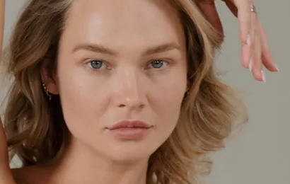 正值亮麗年華 科技女新貴被診斷乳癌二期 Motiva魔滴重建重拾自信