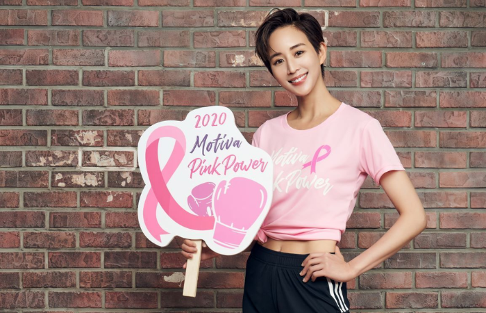 Health， Love， Confidence