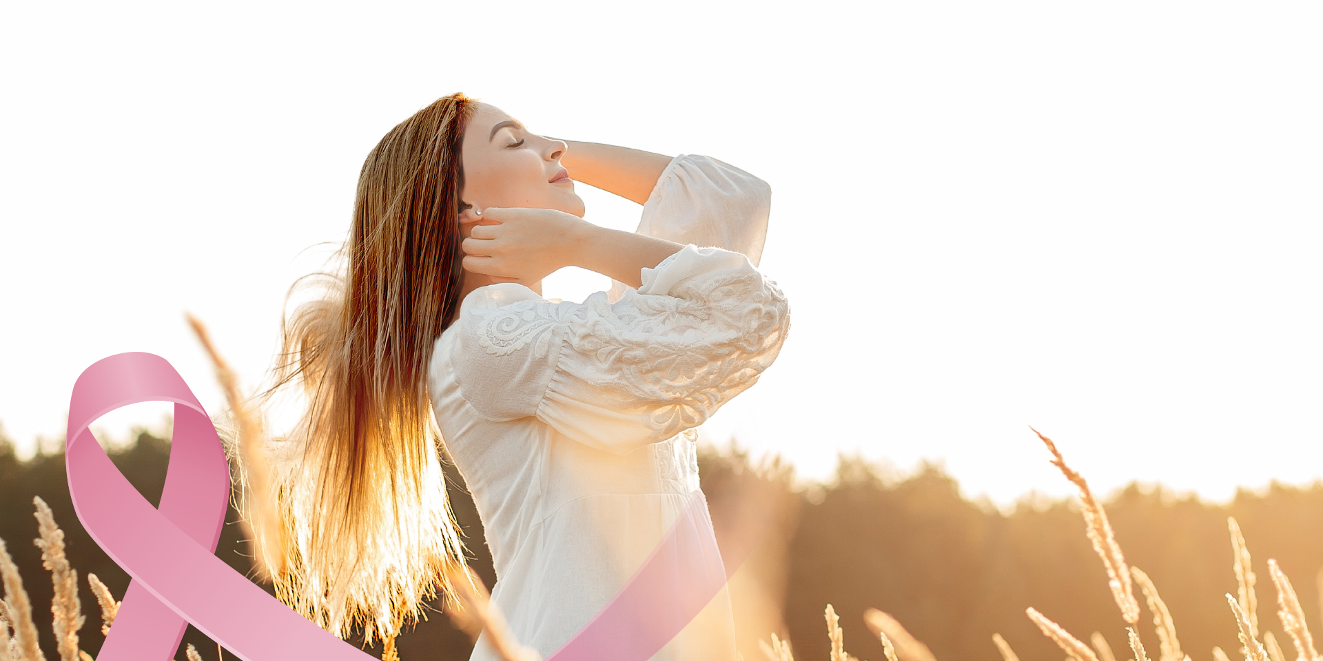 乳癌病友重建計畫