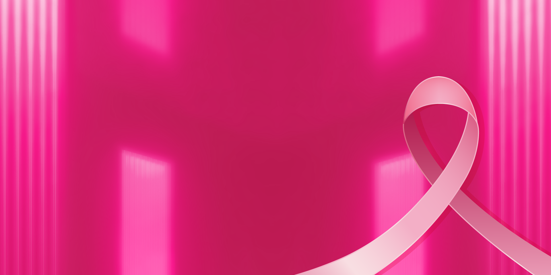 乳癌病友重建計畫