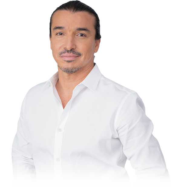 (圖)Chacón-Quirós