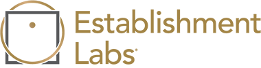 (圖)Establishment Labs
