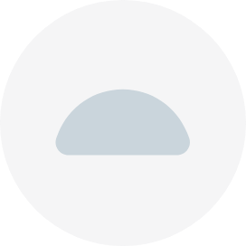 (圖)視覺辨識防護膜