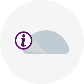 (圖)微型安全晶片