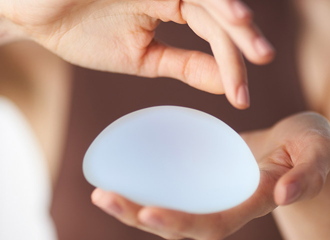 (圖)BluSeal®視覺辨識防護膜